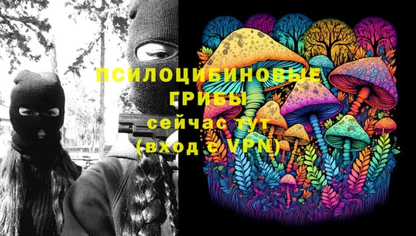 mdma Кодинск