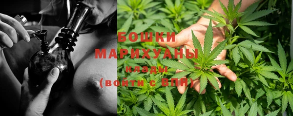альфа пвп Краснотурьинск
