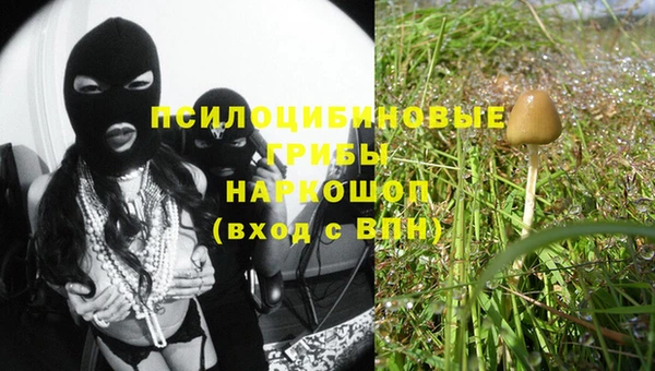 кокаин премиум Коряжма